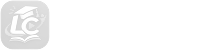 This image has an empty alt attribute; its file name is Dark-Logo-lcd-1.png